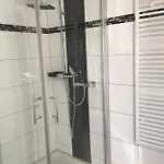Appartement Honberg *
