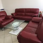 Appartement Honberg Tuttlingen