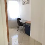 Appartement Honberg *