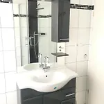 Honberg Tuttlingen