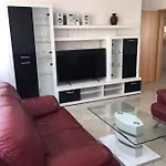 Honberg *