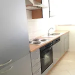 Appartement Honberg