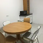 Appartement Honberg