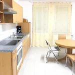 Appartement Honberg *