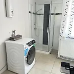 Appartement Honberg Tuttlingen