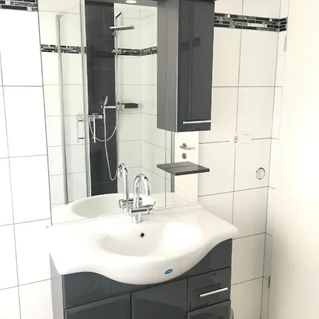 Honberg Tuttlingen