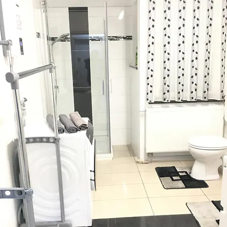 Honberg * Tuttlingen