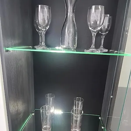 Apartment Honberg