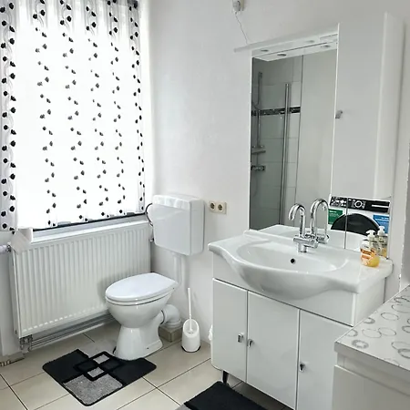 Honberg * Tuttlingen